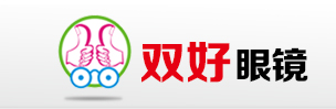 (lin)ϵ